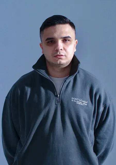 Рафис из Тбилиси, ищу на сайте знакомства без обязательств