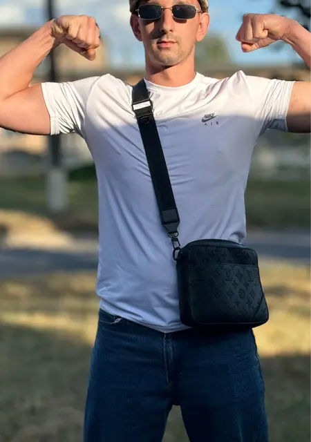 Я Олександр, 29, из Сум, ищу знакомство для открытые отношения