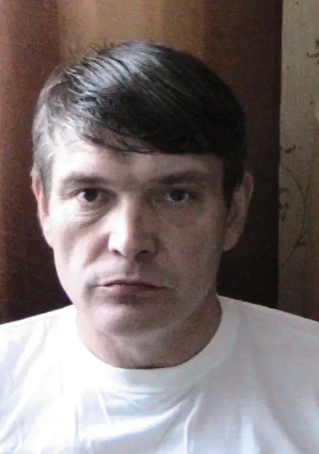 Анатолий из Лиды, ищу на сайте знакомства на одну ночь