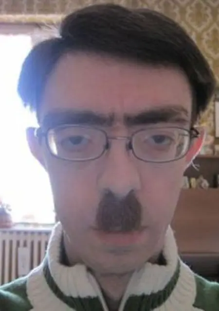 Саша из Речицы, ищу на сайте знакомства на одну ночь