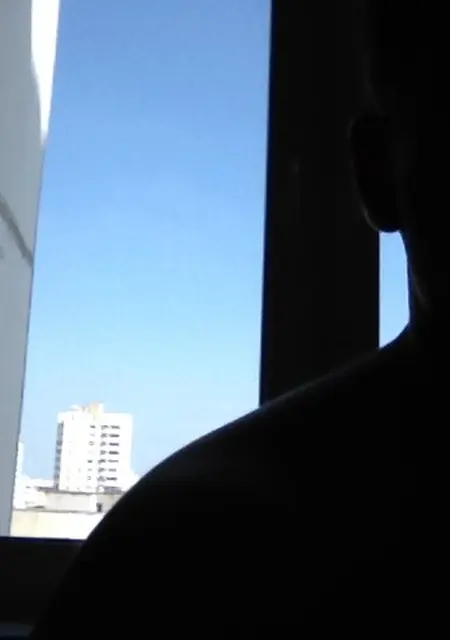 Я Argos, 50, знакомлюсь на одну ночь в Гомеле