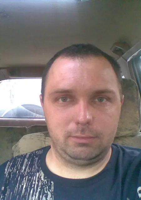 Sertgei из Лозова, ищу на сайте приятное времяпровождение