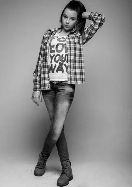 Анастасия из Кременчуга, ищу на сайте приятное времяпровождение