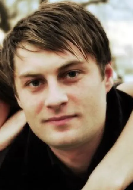 Антон из Червонограда, мне 38, познакомлюсь на одну ночь