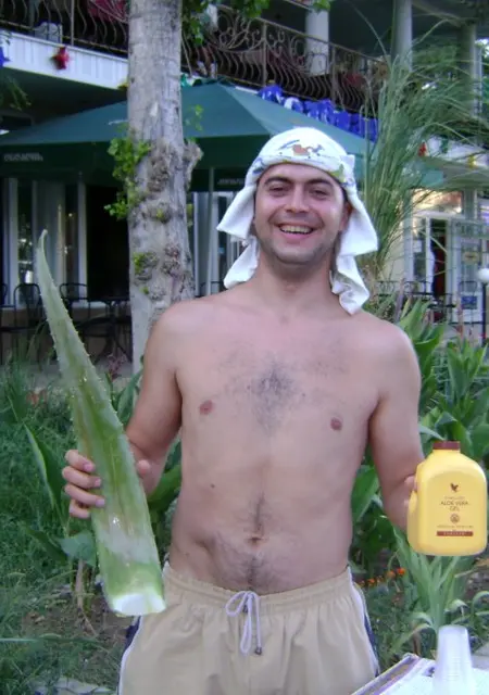 Евгений из Винницы, ищу на сайте постоянные отношения