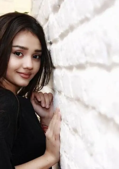 Я Gul, 29, знакомлюсь в Стамбуле