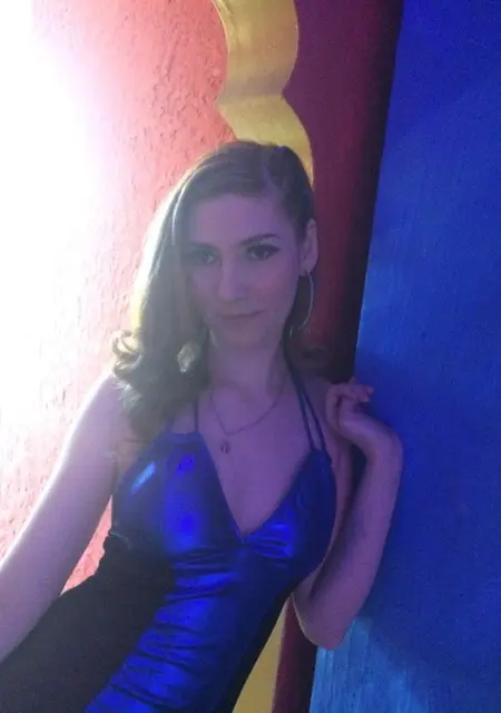 Aleksx из Бангкока, ищу на сайте знакомства на одну ночь