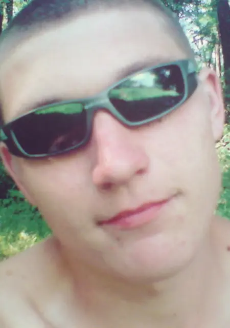 Я Bodi, 47, из Кременчуга, ищу знакомства на одну ночь