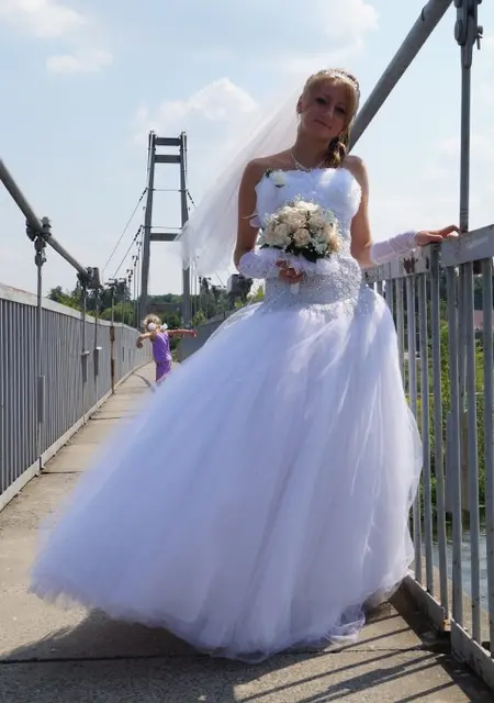 Анита из Таращи, ищу на сайте дружбу