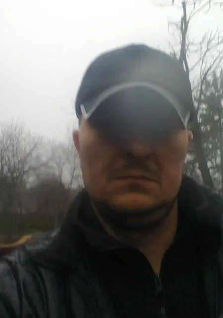 Valentin з Знам’янка, шукаю на сайті дружбу