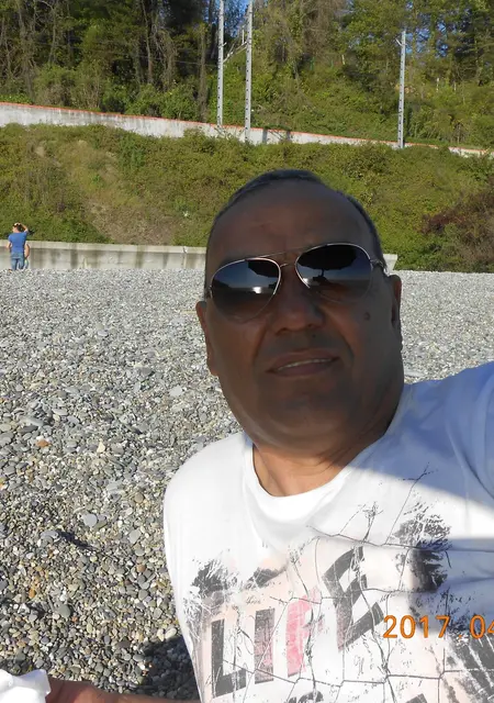 Я Муса, 55, знакомлюсь без обязательств в Нукусе