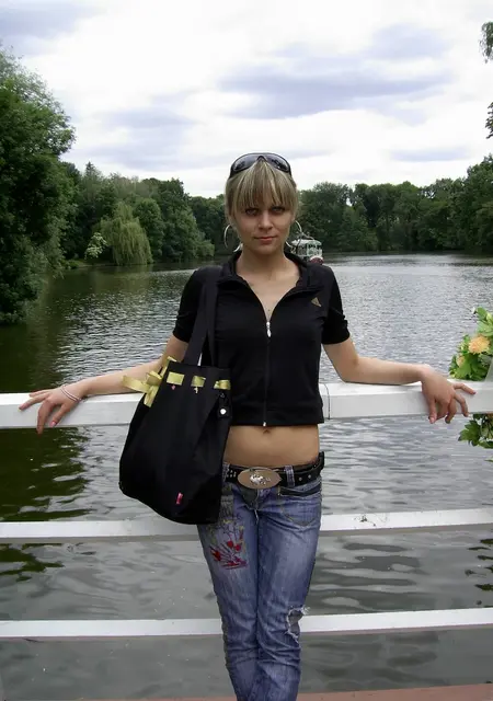 Я Сергей, 43, знакомлюсь без обязательств в Светловодске