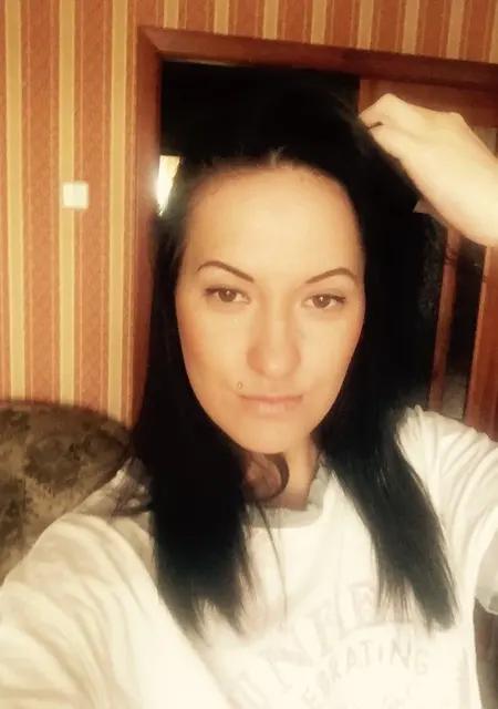 Я Марианна, 34, из Черкасс, ищу знакомство для дружбы