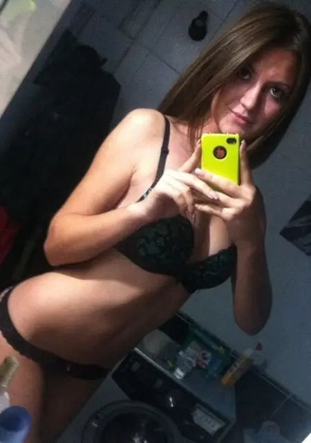 Я Oduvanchik, 33, из Львова, ищу знакомство для вирта