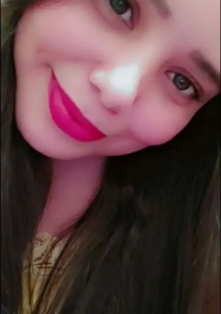 Adrianne из Парижа, ищу на сайте знакомства на одну ночь