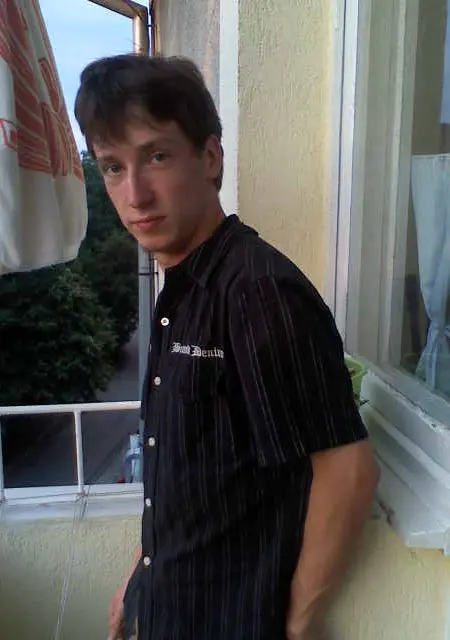 Я Mihail, 36, знакомлюсь для приятного времяпровождения в Софии