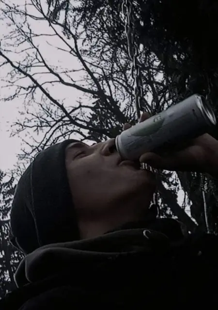 Я Andrei, 20, знакомлюсь на одну ночь в Виннице