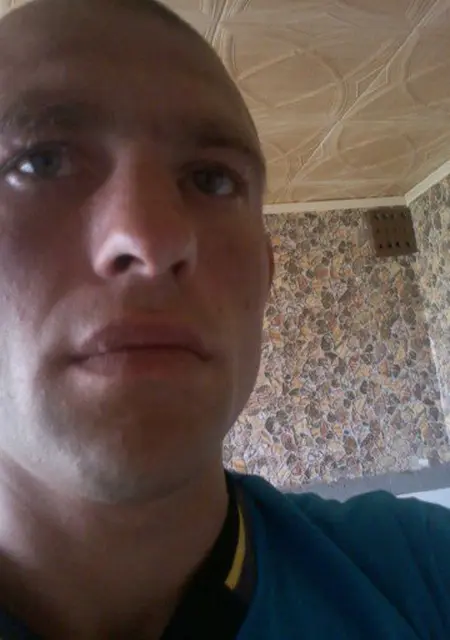 Я Сергей, 42, знакомлюсь без обязательств в Бобруйске