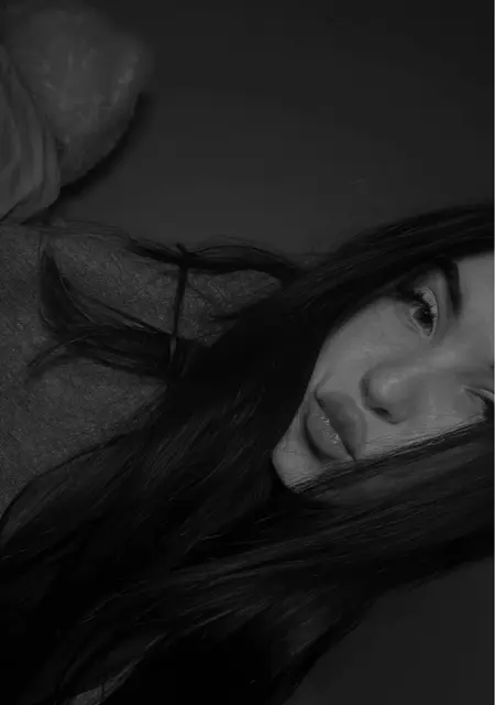 Julianna из Харькова, ищу на сайте общение