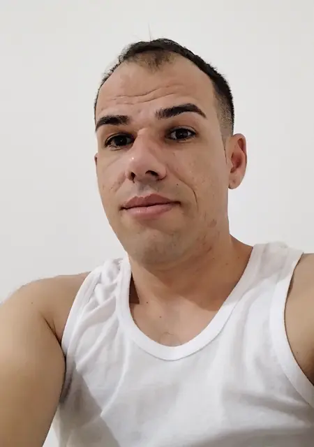 Я Marius, 33, знакомлюсь для дружбы в Уэркаль-Овера