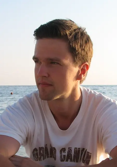 Евгений из Мозыря, ищу на сайте знакомства на одну ночь