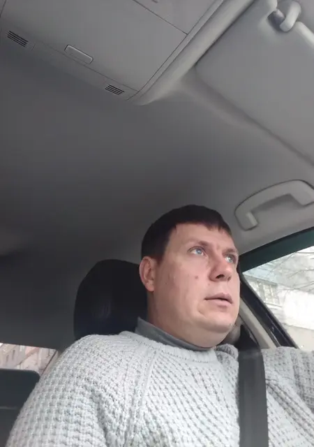 Я Max, 38, знакомлюсь для приятного времяпровождения в Павлограде