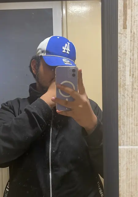 Я Diego, 20, знакомлюсь на одну ночь в Мехико