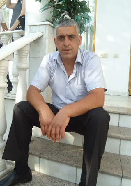 Tengo из Тбилиси, ищу на сайте знакомства без обязательств