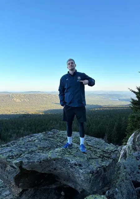 Maksim из Лиды, ищу на сайте приятное времяпровождение