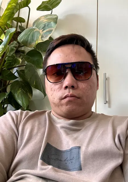 Я Hustlervn, 37, из Висбадена, ищу знакомство для приятного времяпровождения