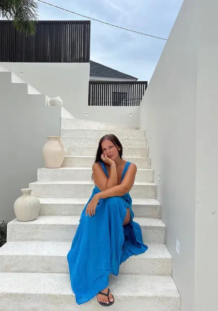 Mary Reys из Барселоны, мне 25, познакомлюсь для постоянных отношений