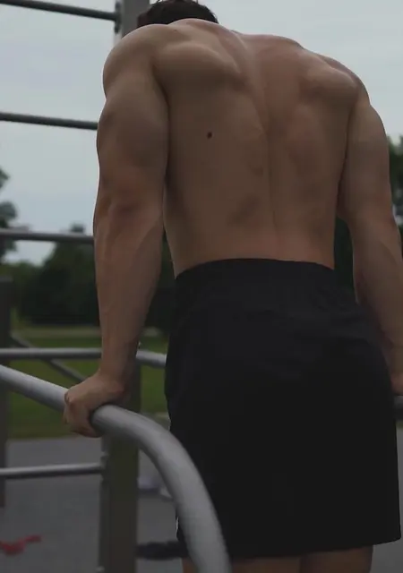 Георгий из Баку, ищу на сайте знакомства на одну ночь