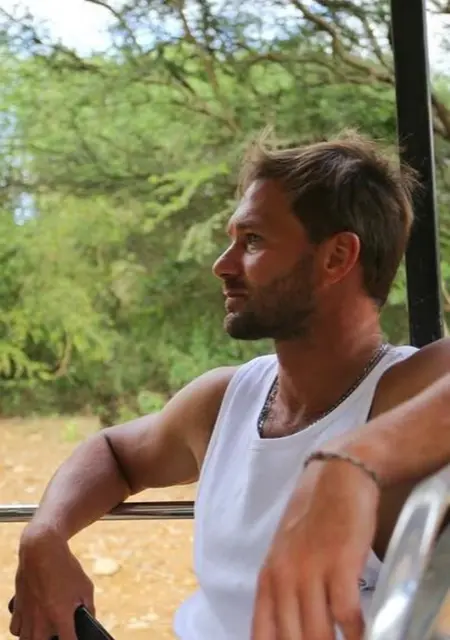 Mood з Мелітополя, шукаю на сайті приємне проведення часу