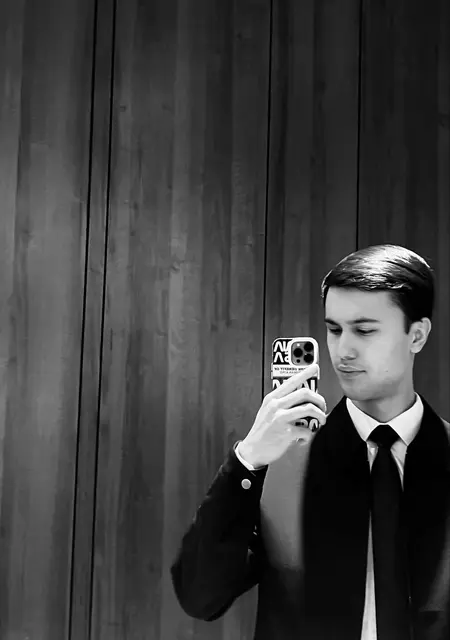 Я Mexmet, 18, из Ташкента, ищу знакомство для постоянных отношений