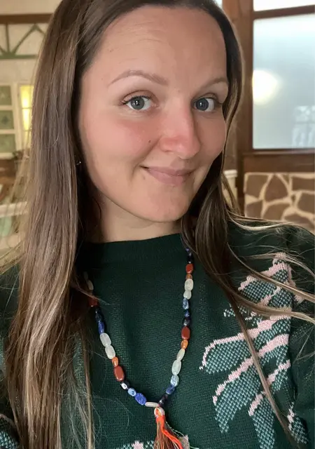 Lena из Парижа, мне 31, познакомлюсь для общения