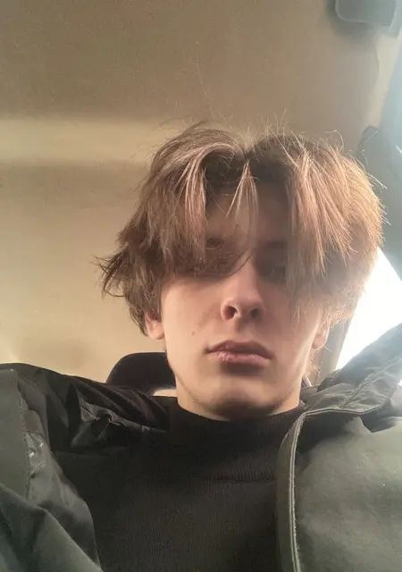 Я Nikita, 22, знакомлюсь на одну ночь в Тирасполе