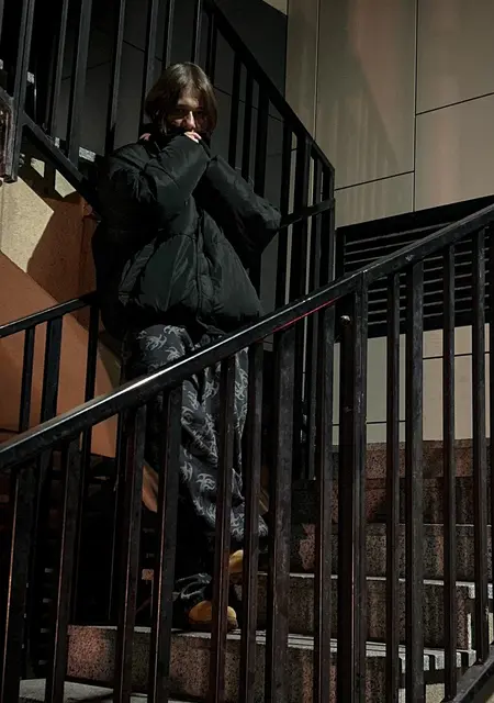 Алекс з Павлограда, мені 21 років, познайомлюсь для постійних стосунків