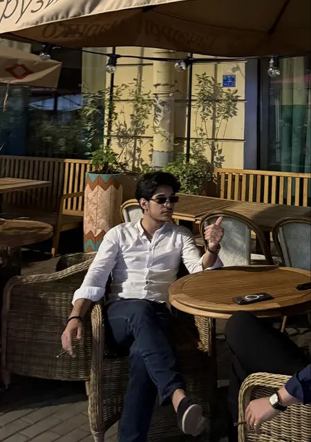 Сэм из Еревана, ищу на сайте приятное времяпровождение