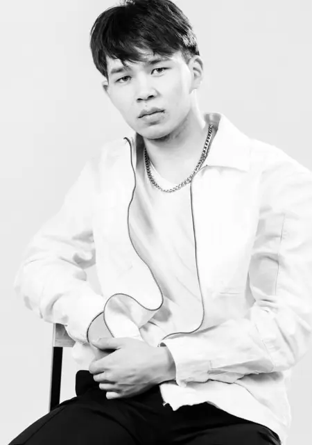 Саидсаян из Кокшетау, ищу на сайте знакомства на одну ночь