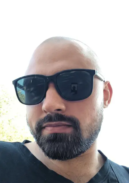 Алекс из Запорожья, ищу на сайте приятное времяпровождение