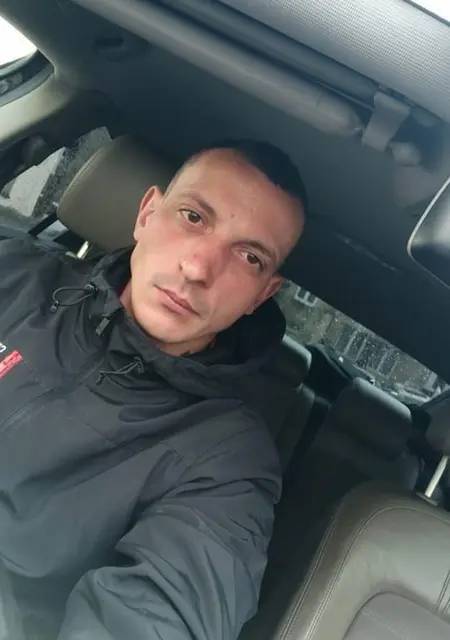 Я Ruslan, 35, из Таллина, ищу знакомства на одну ночь