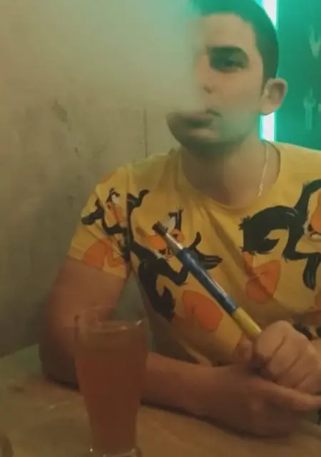 Я All, 30 років з Кременчука, шукаю знайомство для спілкування