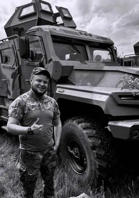 Алексей з Kadiivka, шукаю на сайті спілкування