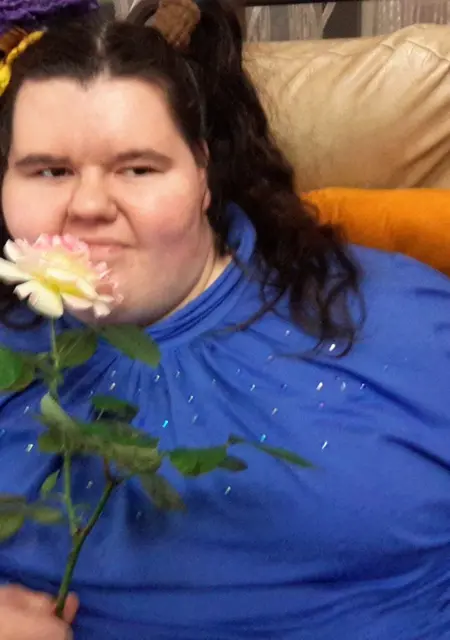 Я Ilona, 30, знакомлюсь для общения в Луцке