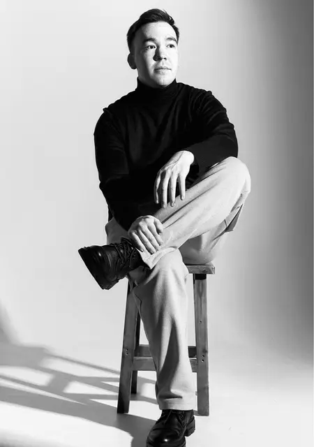 Emil из Ташкента, ищу на сайте открытые отношения