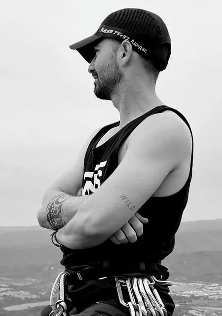 Я Daro, 37, знакомлюсь для приятного времяпровождения в Сарагосе