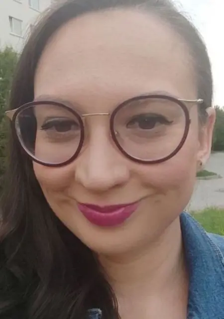 Я Myro M, 35, из Праги, ищу знакомство