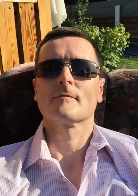 Tigr из Минска, мне 51, познакомлюсь для вирта