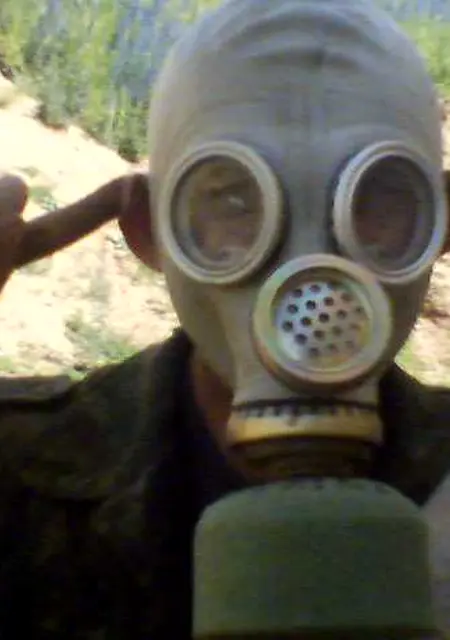 Я Dimabi, 44, из Слонима, ищу знакомство для приятного времяпровождения