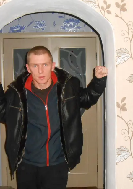 Саша из Орши, ищу на сайте знакомства на одну ночь